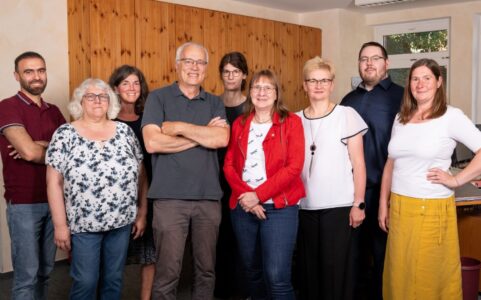 Steuerberater Schäfer_05 Steuerberater Schäfer_05