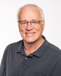 Steuerberater Schäfer_07 Steuerberater Schäfer_07