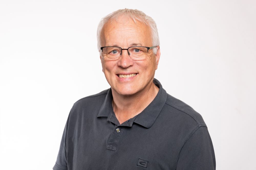 Steuerberater Schäfer_07 Steuerberater Schäfer_07