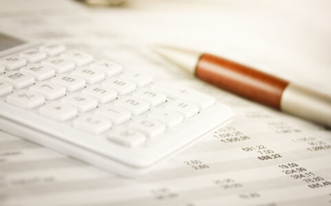 Taschenrechner Taschenrechner